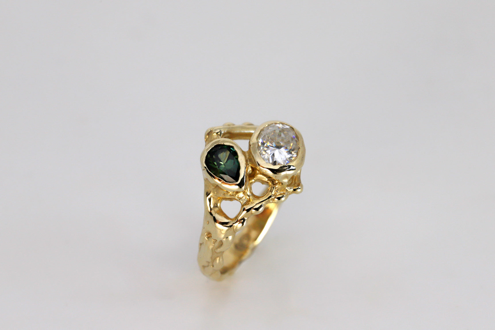 Estelle Ring
