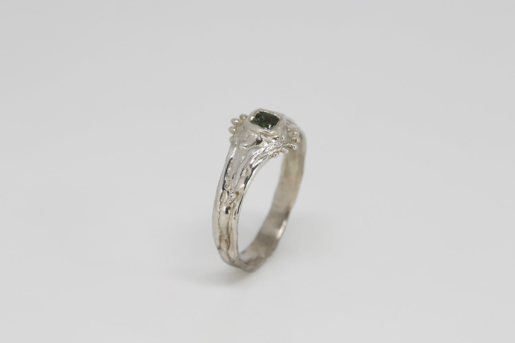 Beam Ring