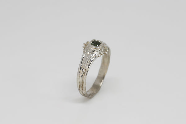Beam Ring