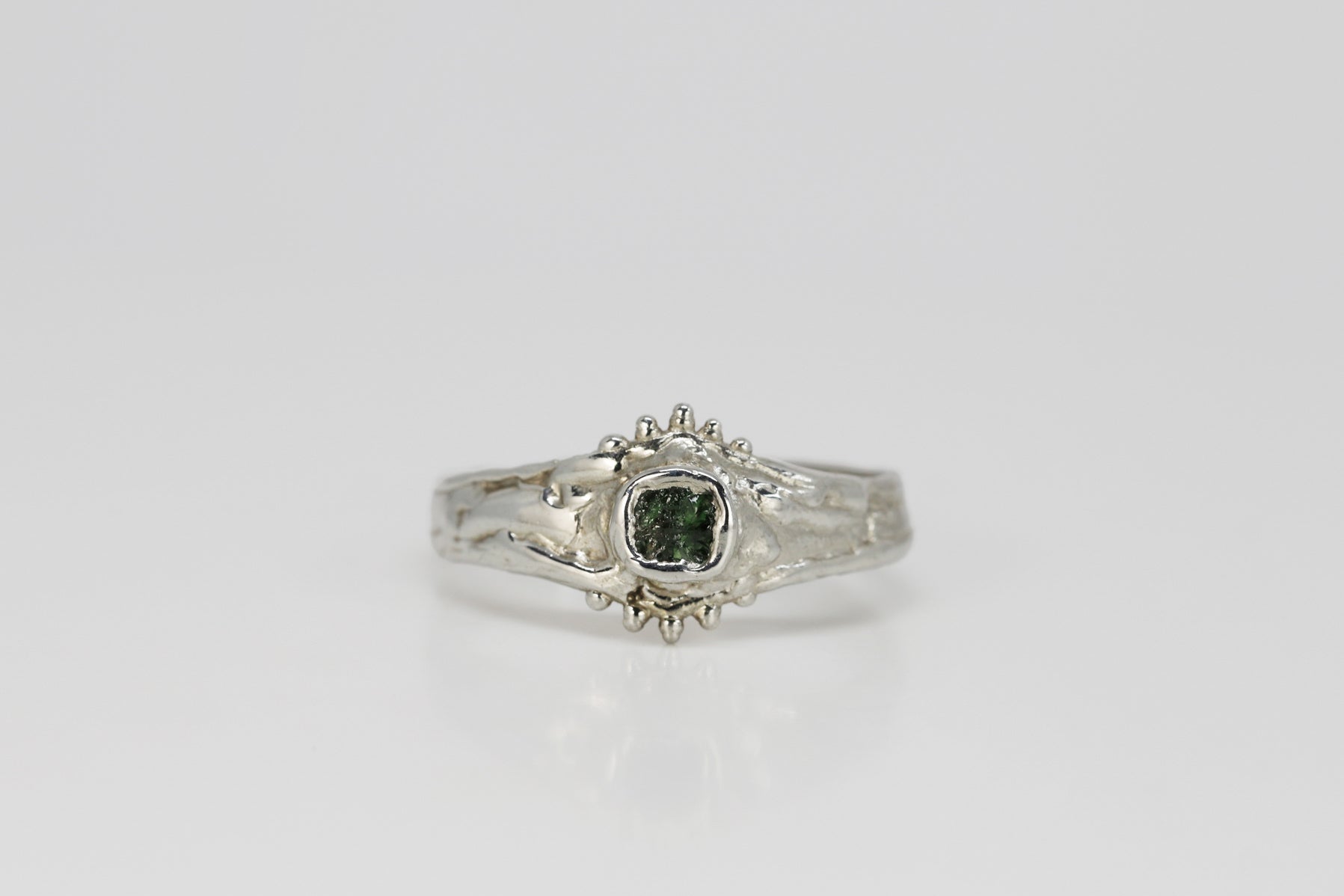 Beam Ring