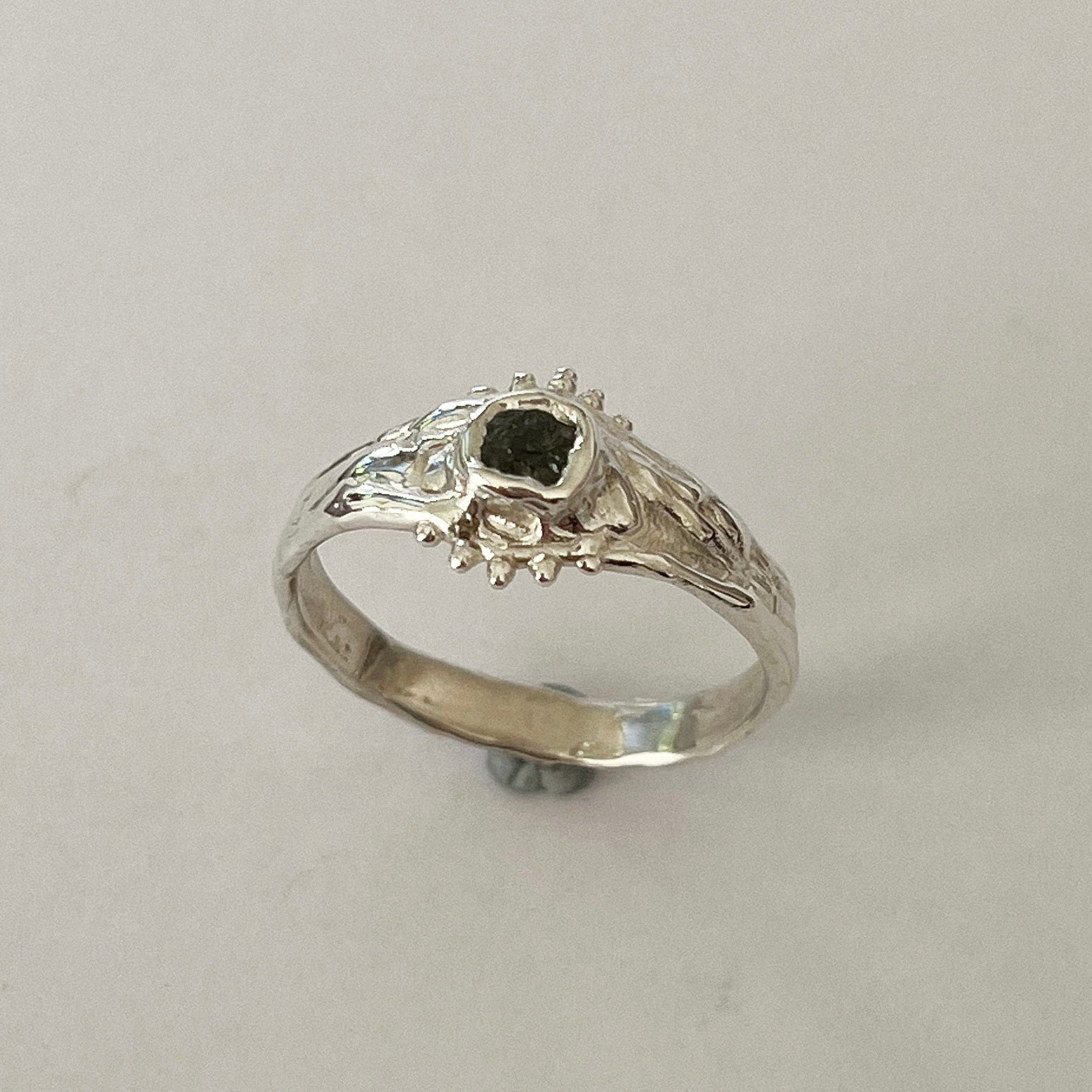 Beam Ring