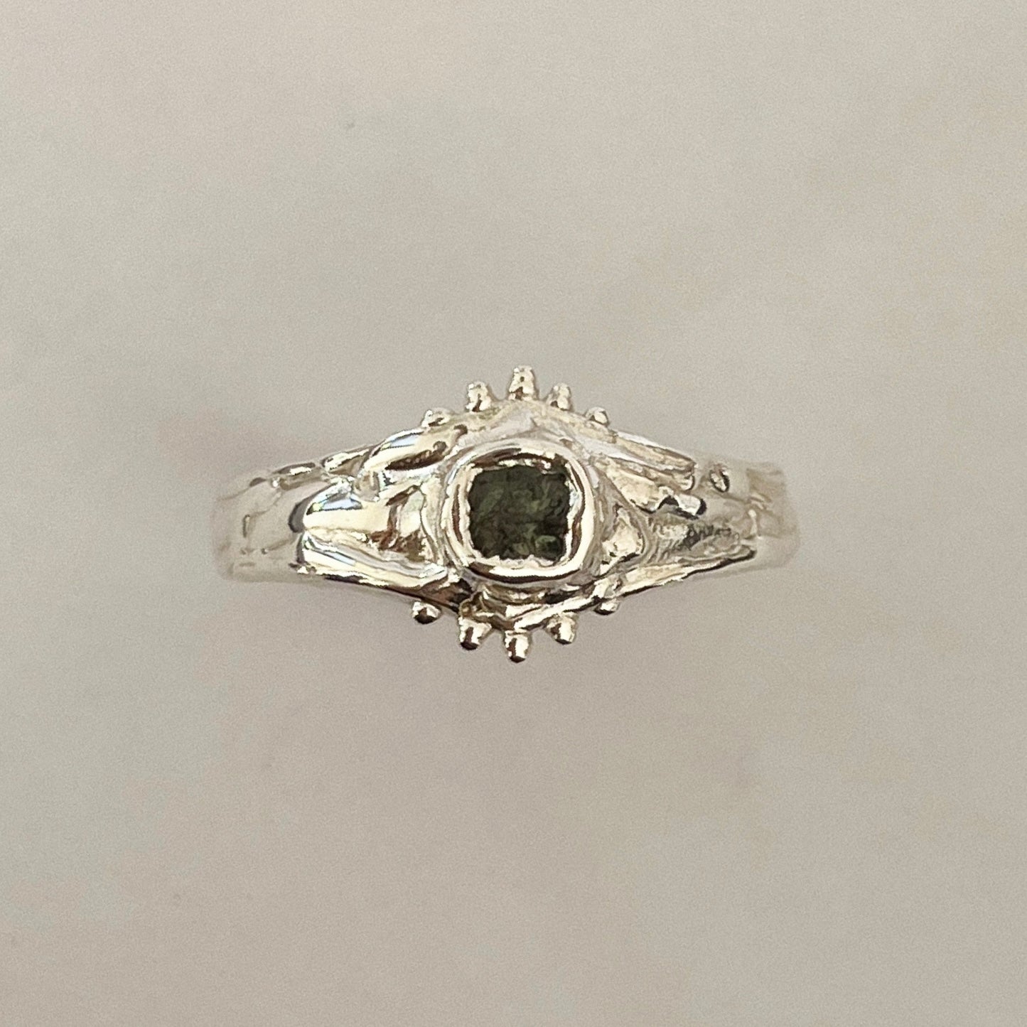 Beam Ring