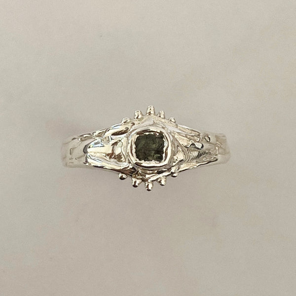 Beam Ring