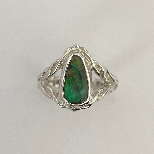 Feyre ring