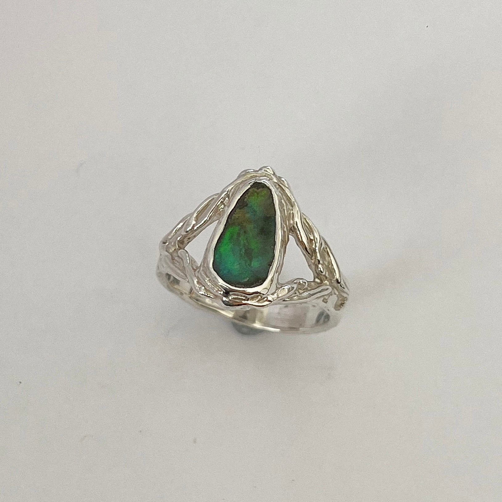 Feyre ring