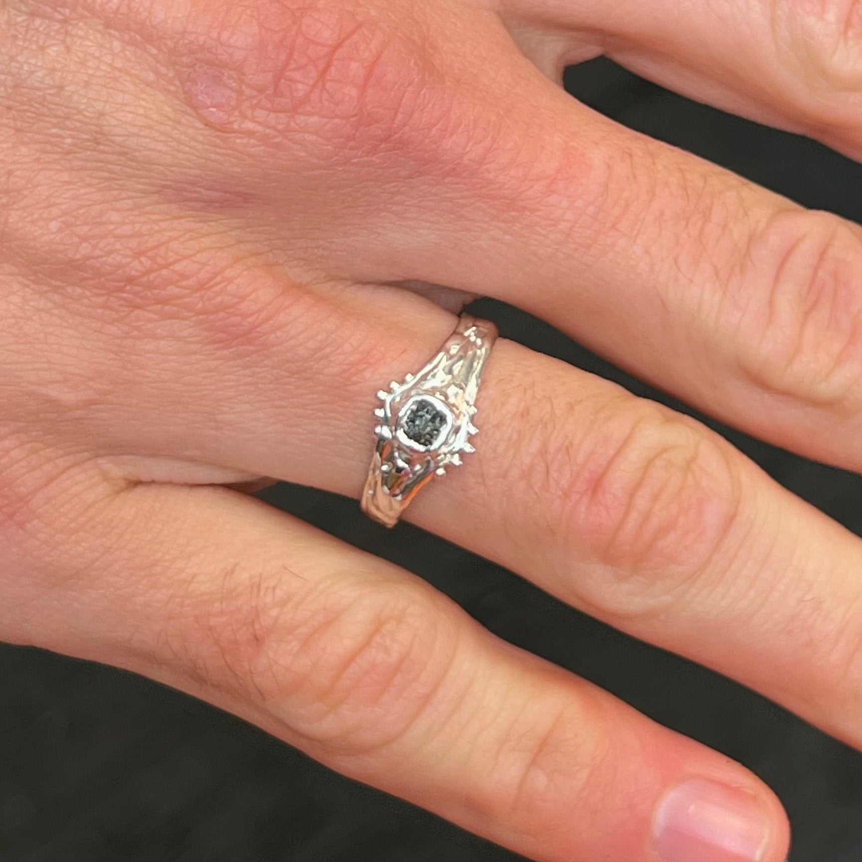 Beam Ring