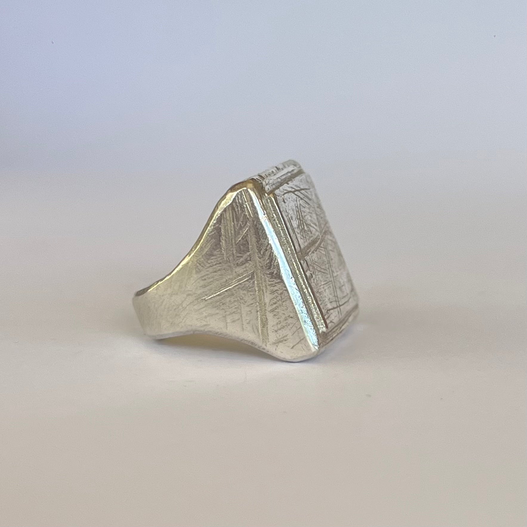 Slice - Made to Order