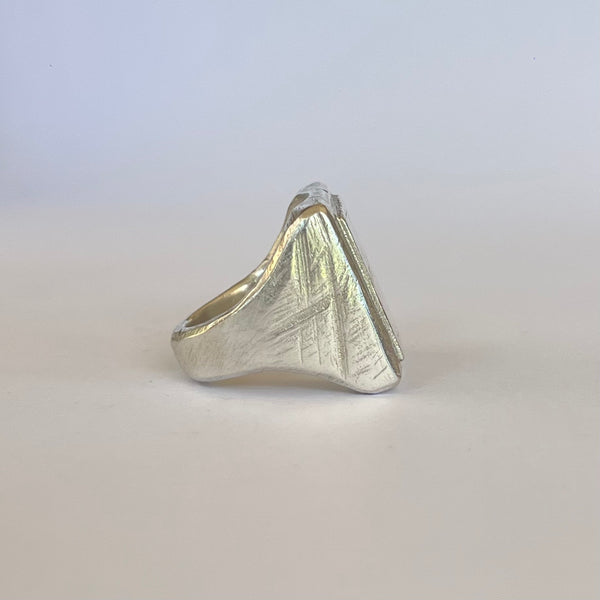 Slice - Made to Order