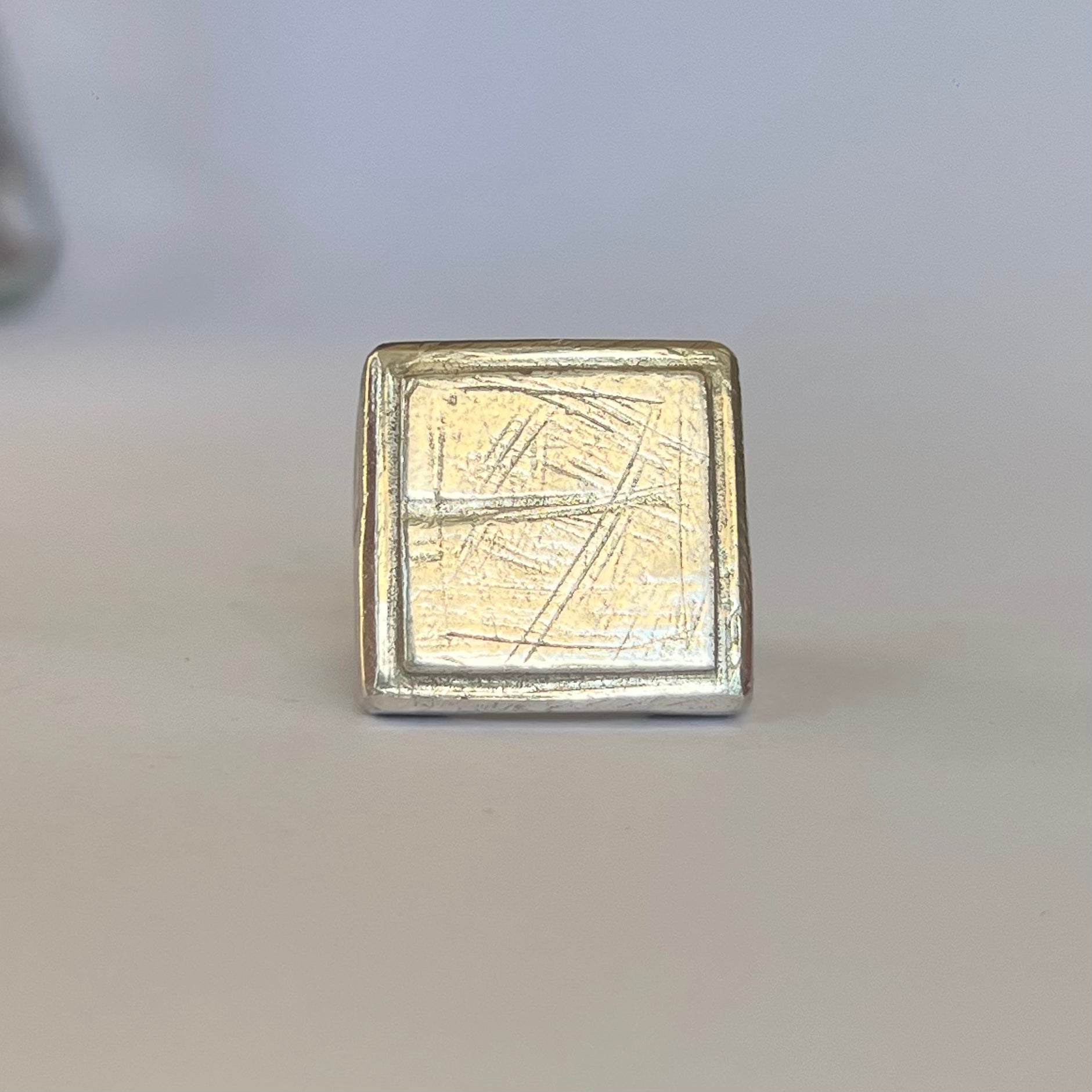 Slice - Made to Order