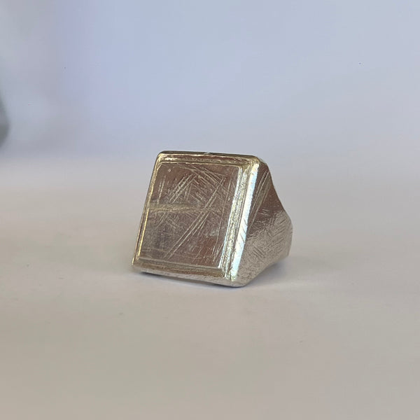 Slice - Made to Order