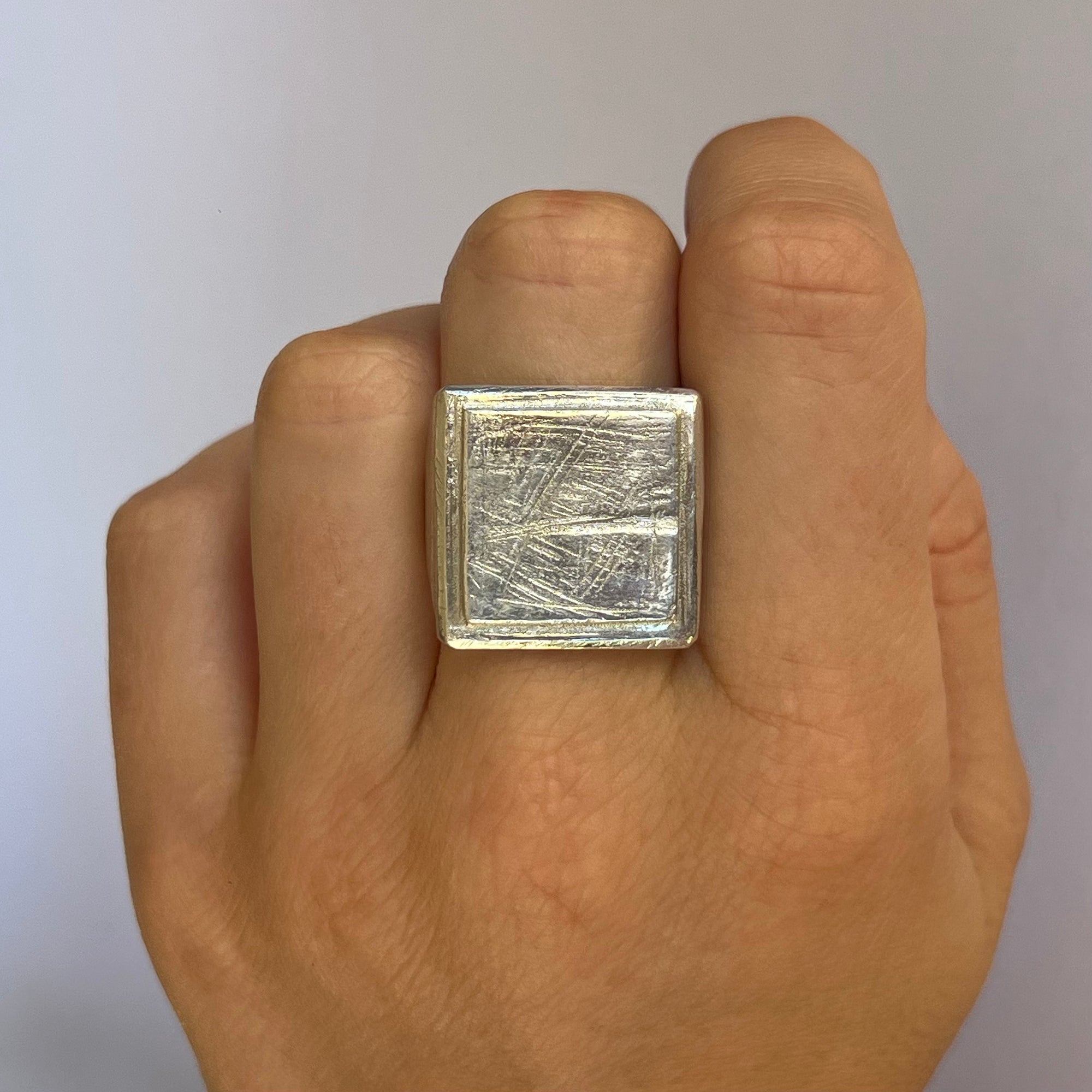 Slice - Made to Order