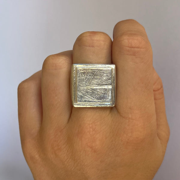 Slice - Made to Order