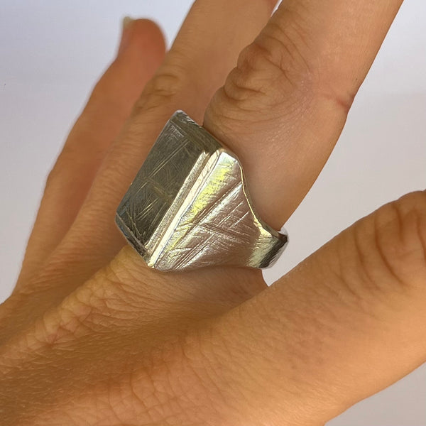 Slice - Made to Order