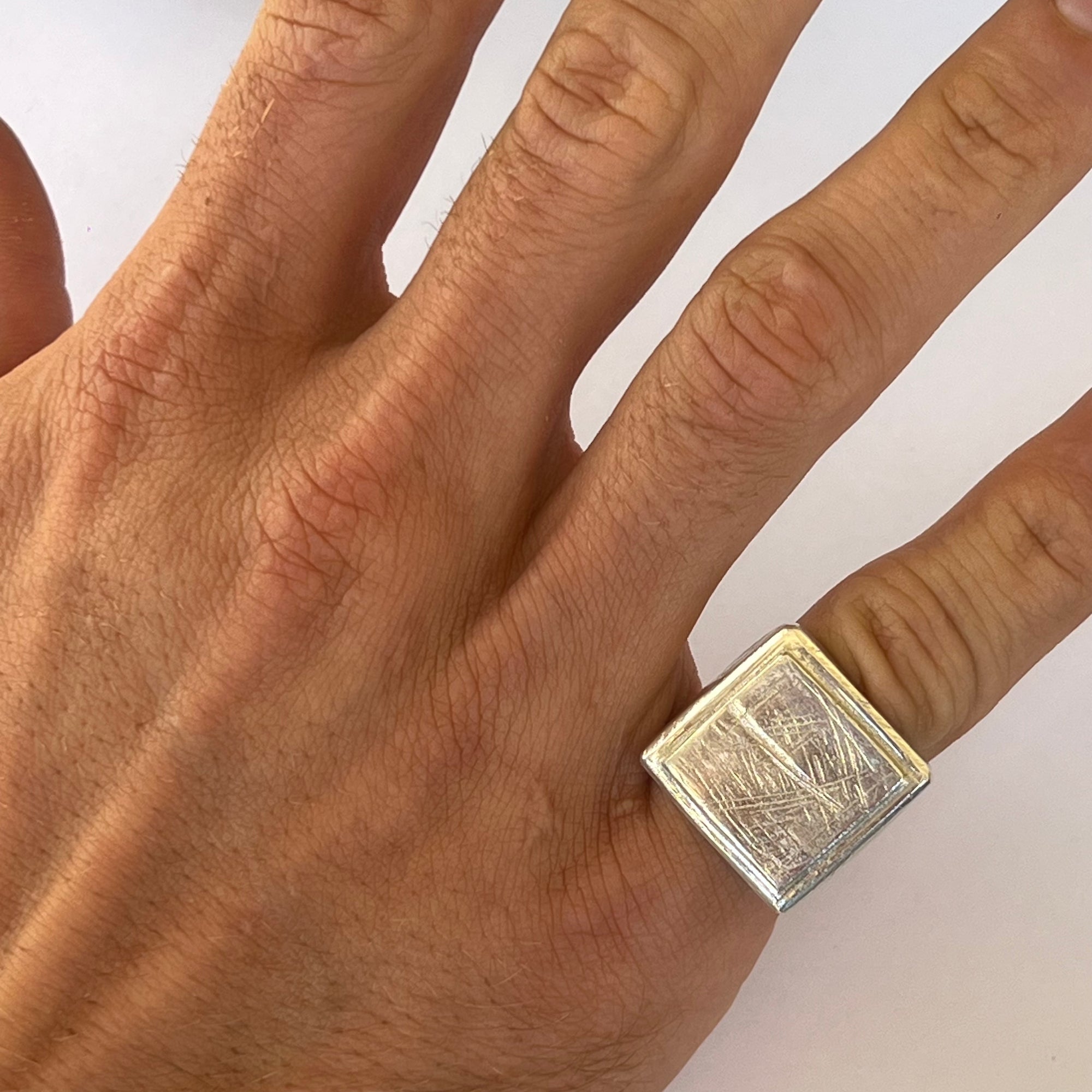 Slice - Made to Order