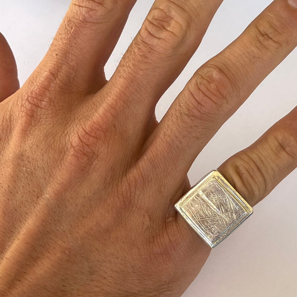 Slice - Made to Order